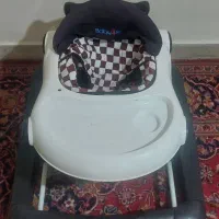 روروئک|اسباب و اثاث بچه|تهران, کوی بیمه|دیوار