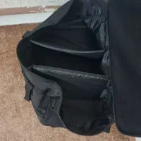 کیف (نظم دهنده ) انواع لباس ، کتاب و غیره|کیف، کفش، کمربند|فولادشهر, B4|دیوار