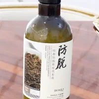 محصولات ارایشی و بهداشتی تک و عمده