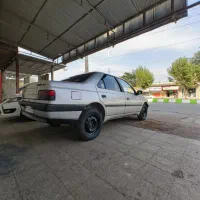 405/99|خودرو کلاسیک|دزفول, |دیوار