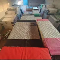 تشک مدل ایپک رویال/با ضمانت ۵ساله واقعی