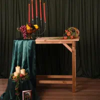 آتلیه عکاسی