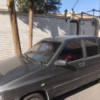 ماشین فروشی