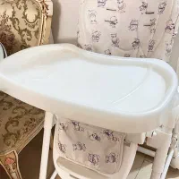 صندلی غذای کودک زویی در حد