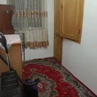 فروش واحد ۹۰ متری  دوبلکس واقع در ادیب صابر|فروش آپارتمان|رشت, سلیمانداراب|دیوار