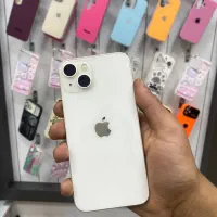 گوشی ایفون ۱۳ نرمال