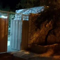 فروش خانه ویلایی بازسازی شده