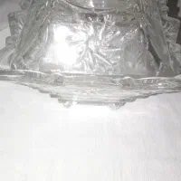 وسایل آشپز خانه قیمت مناسب|ظروف سرو و پذیرایی|نیشابور, سید جمال الدین|دیوار