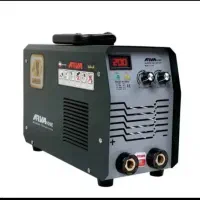 دستگاه جوشکاری