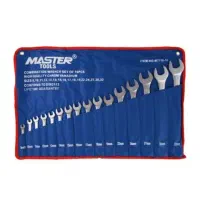 ابزار آلات صنعتی مستر.رونیکس.ویوارکس