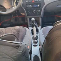 تیبا ۱ مدل ۹۲|خودرو سواری و وانت|فردوسیه, |دیوار