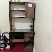 کمت  کامپیوتر