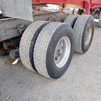 f 12|خودرو سنگین|سنندج, |دیوار