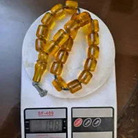 تسبیح سندلوس و کهربا و .... عتیقه|کلکسیون اشیاء عتیقه|تهران, خواجه نظام الملک|دیوار