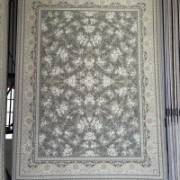 فرش طرح آرشام 1200