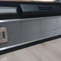 هود مخفی