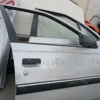 لوازم استوک خودرو|قطعات یدکی و لوازم جانبی|لنجان, |دیوار