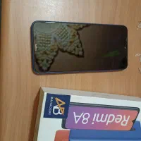 گوشی شیائومی Redmi 8a
