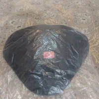 پد فشاری لیپوماتیک