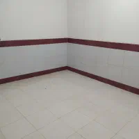 اجاره خانه ۱۲۰ متری ۲ خوابه در روستای قلعه میر|اجارهٔ خانه و ویلا|قهدریجان, |دیوار