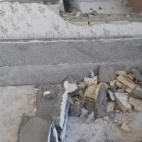 سنگ اُپن