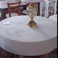 شمعدانی وآباژور چراغ خواب رومیزی تک و عمده|چراغ خواب و آباژور|شیراز, وزیرآباد|دیوار