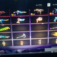 اکانت فری فایر