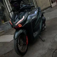 کلیک150