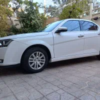 دنا پلاس 6 دنده فروش ومعاوضه|خودرو سواری و وانت|مشهد, ترمینال|دیوار