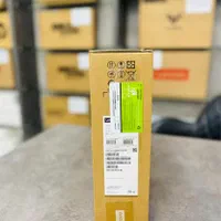 گیمینگR5 آکبند رم16گرافیکRTX2050 گارانتی رسمی18ماه|رایانه همراه|تهران, صادقیه|دیوار