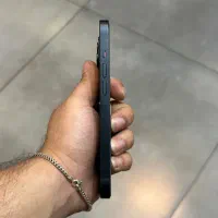 14 Normal 128GB|موبایل|تهران, پونک|دیوار