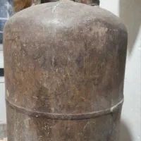 فروش  کپسول گاز|اجاق گاز و لوازم برقی پخت‌وپز|ارومیه, |دیوار