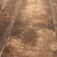 تریلی ایران کاوه ساپیا|خودرو سنگین|قزوین, |دیوار