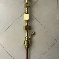 قلیون|صنایع دستی و سایر لوازم تزئینی|رودهن, |دیوار