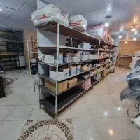 اجاره زیرزمین مرتب ۱۰۰ متری محدوده ۱۷ شهریور|اجارهٔ مغازه و غرفه|مشهد, هفده شهریور|دیوار