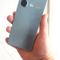 شیائومی ردمی نوت 13