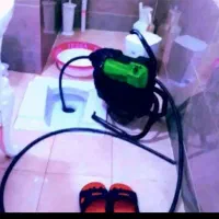 لوله بازکنی(محمدی)سراسر زاهدان شبانه روزی