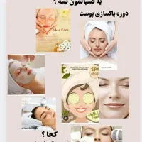 دستیار پزشک