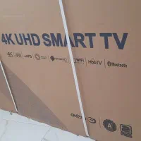 تلویزیون x- ویژن 65