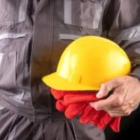 استخدام نیرو برقکار