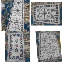 پلیواری|سرویس روتختی|زاهدان, |دیوار