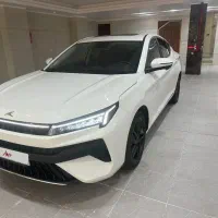 Kmc j7