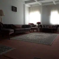 مبل هفت نفره