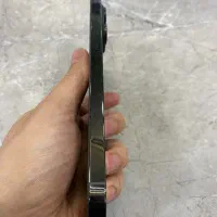 ۱۴ پرومکس|موبایل|آبیک, |دیوار