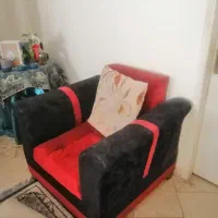 فروش وسایل منزل