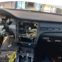 استخدام باطری ساز نیمه ماهر|استخدام صنعتی، فنی، مهندسی|تهران, دانشگاه شریف|دیوار