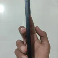 iphone 16|موبایل|زاهدان, |دیوار