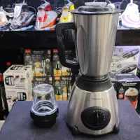 مخلوط کن آسیاب همزن سیلور کرست SLIVERS CRIEST|خردکن، آسیاب، غذاساز|تبریز, |دیوار