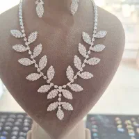 بدلیجات قیمت مناسب