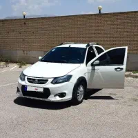 کوییک دنده اتوماتیک